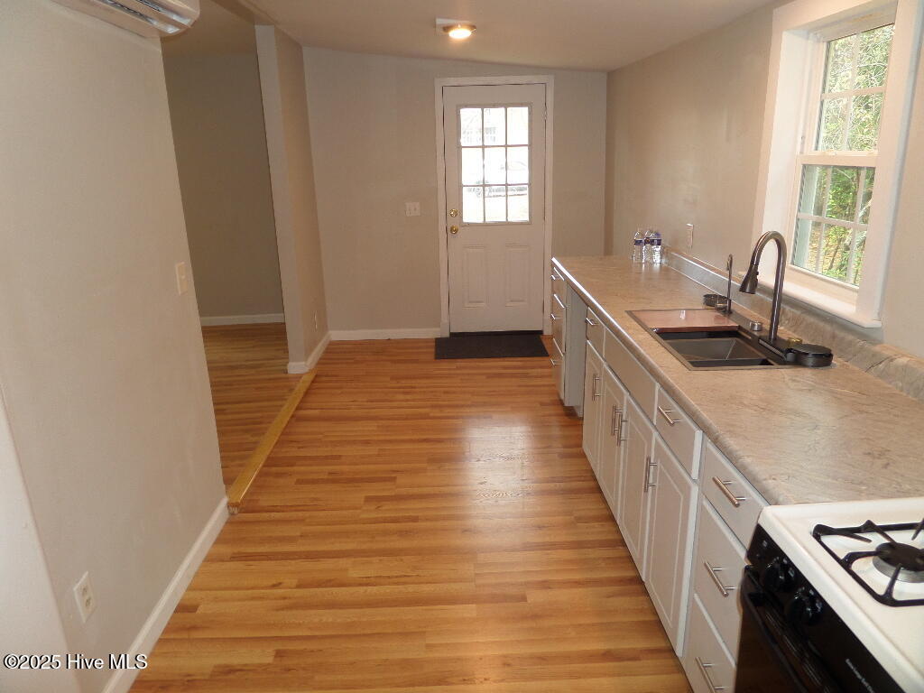 7682 Kershaw Road Arapahoe, NC 28510 - Photo 13 of 43 SAM_7899