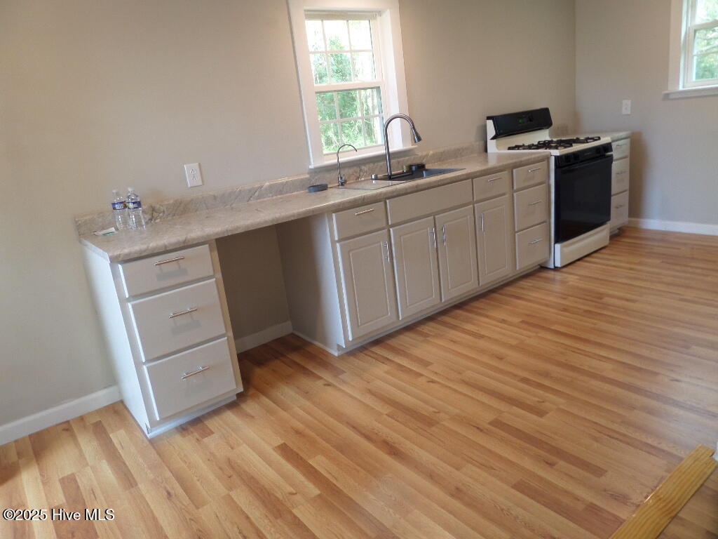 7682 Kershaw Road Arapahoe, NC 28510 - Photo 17 of 43 SAM_7897