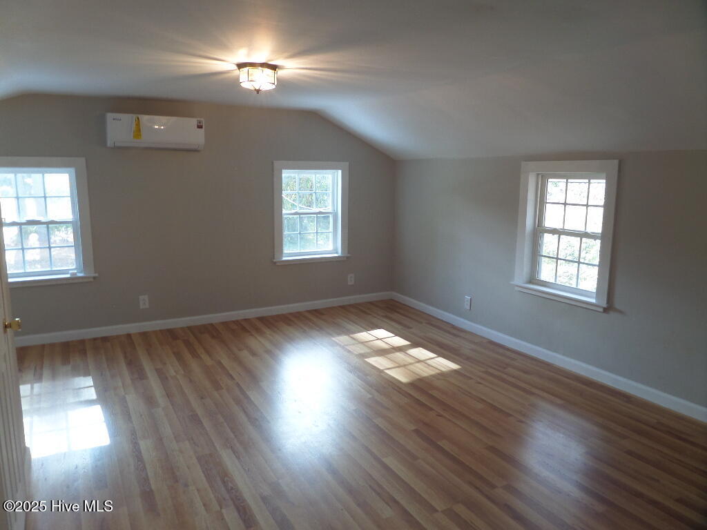 7682 Kershaw Road Arapahoe, NC 28510 - Photo 25 of 43 Bedroom 2