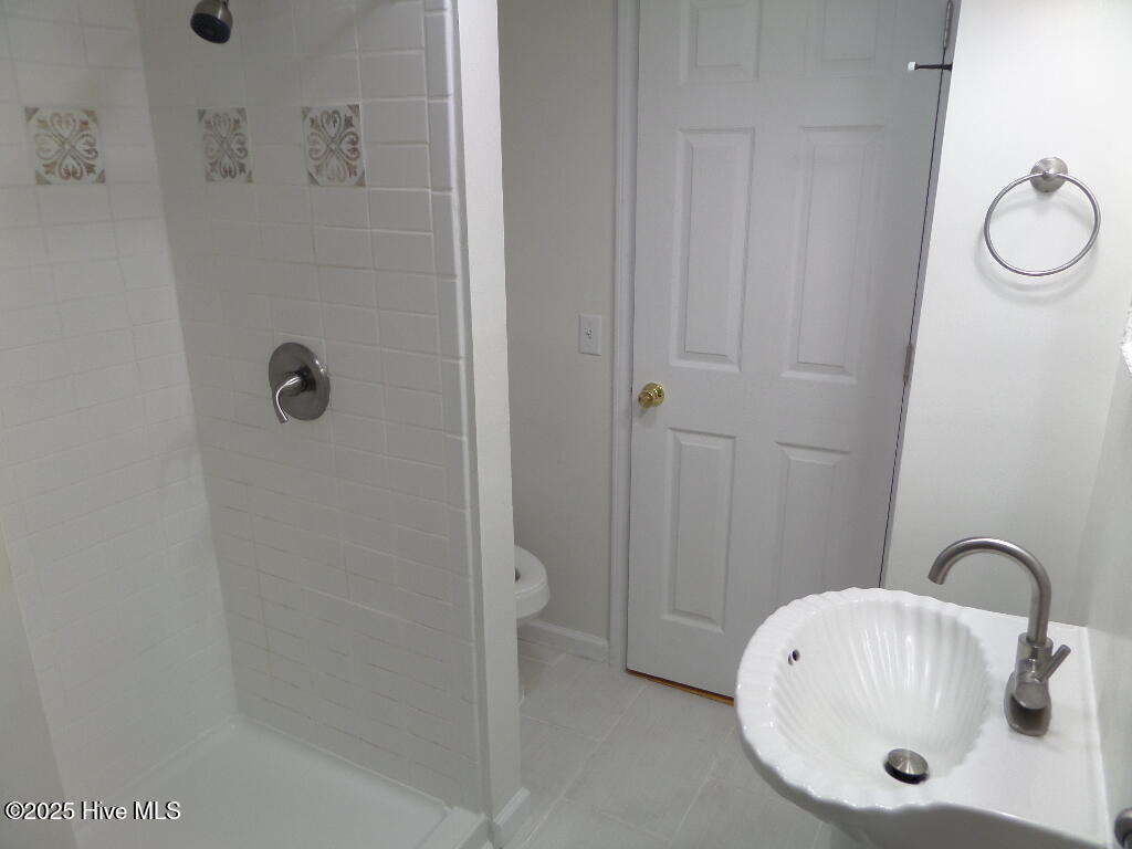 7682 Kershaw Road Arapahoe, NC 28510 - Photo 28 of 43 SAM_7914