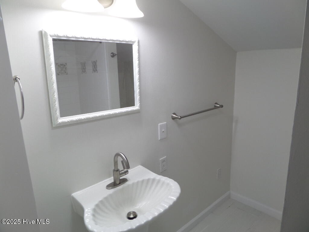 7682 Kershaw Road Arapahoe, NC 28510 - Photo 29 of 43 SAM_7915