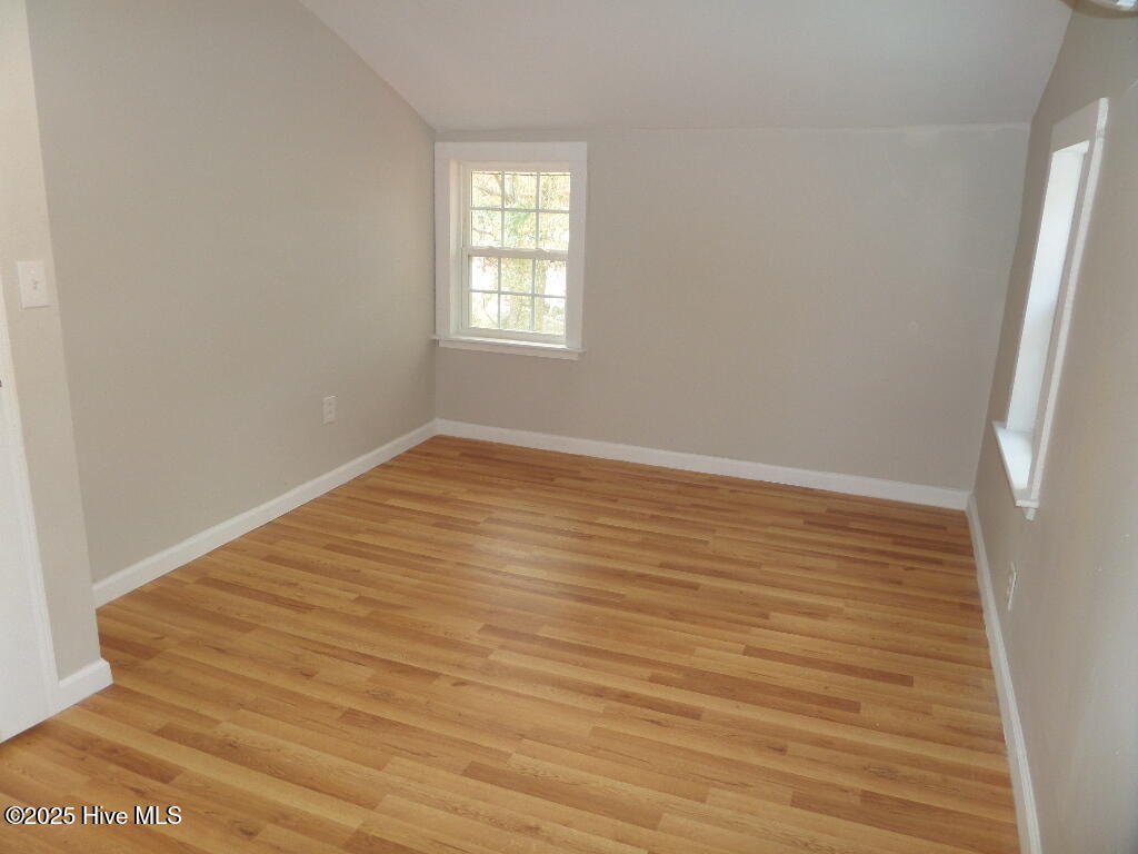 7682 Kershaw Road Arapahoe, NC 28510 - Photo 31 of 43 Bedroom 3