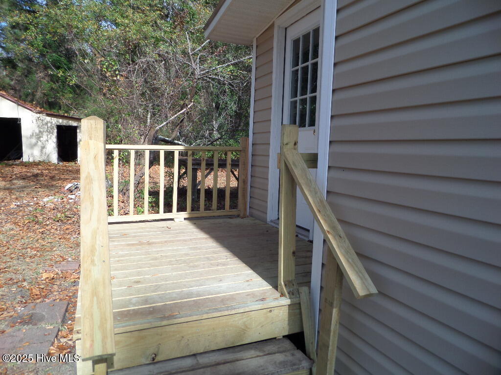 7682 Kershaw Road Arapahoe, NC 28510 - Photo 38 of 43 SAM_7929