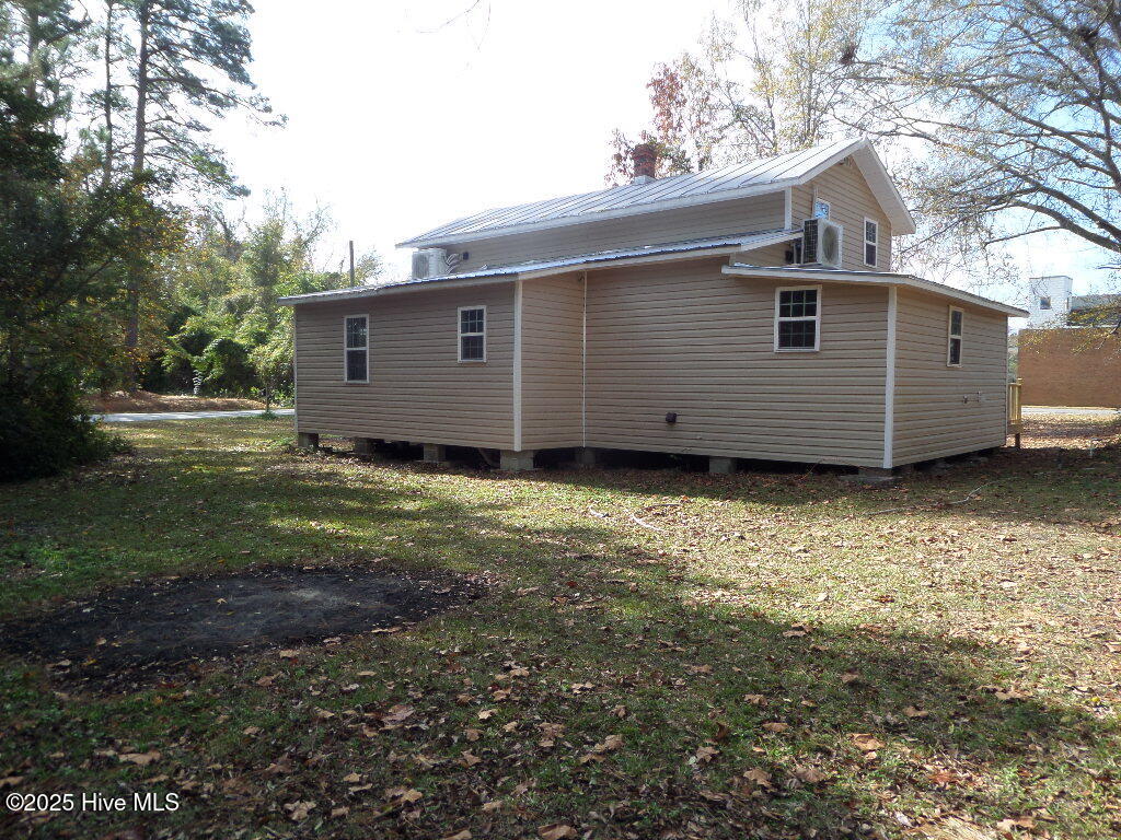 7682 Kershaw Road Arapahoe, NC 28510 - Photo 4 of 43 SAM_7924