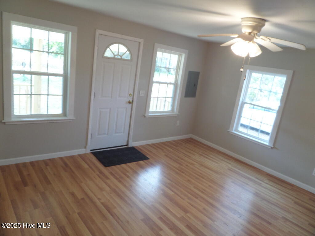 7682 Kershaw Road Arapahoe, NC 28510 - Photo 10 of 43 SAM_7888