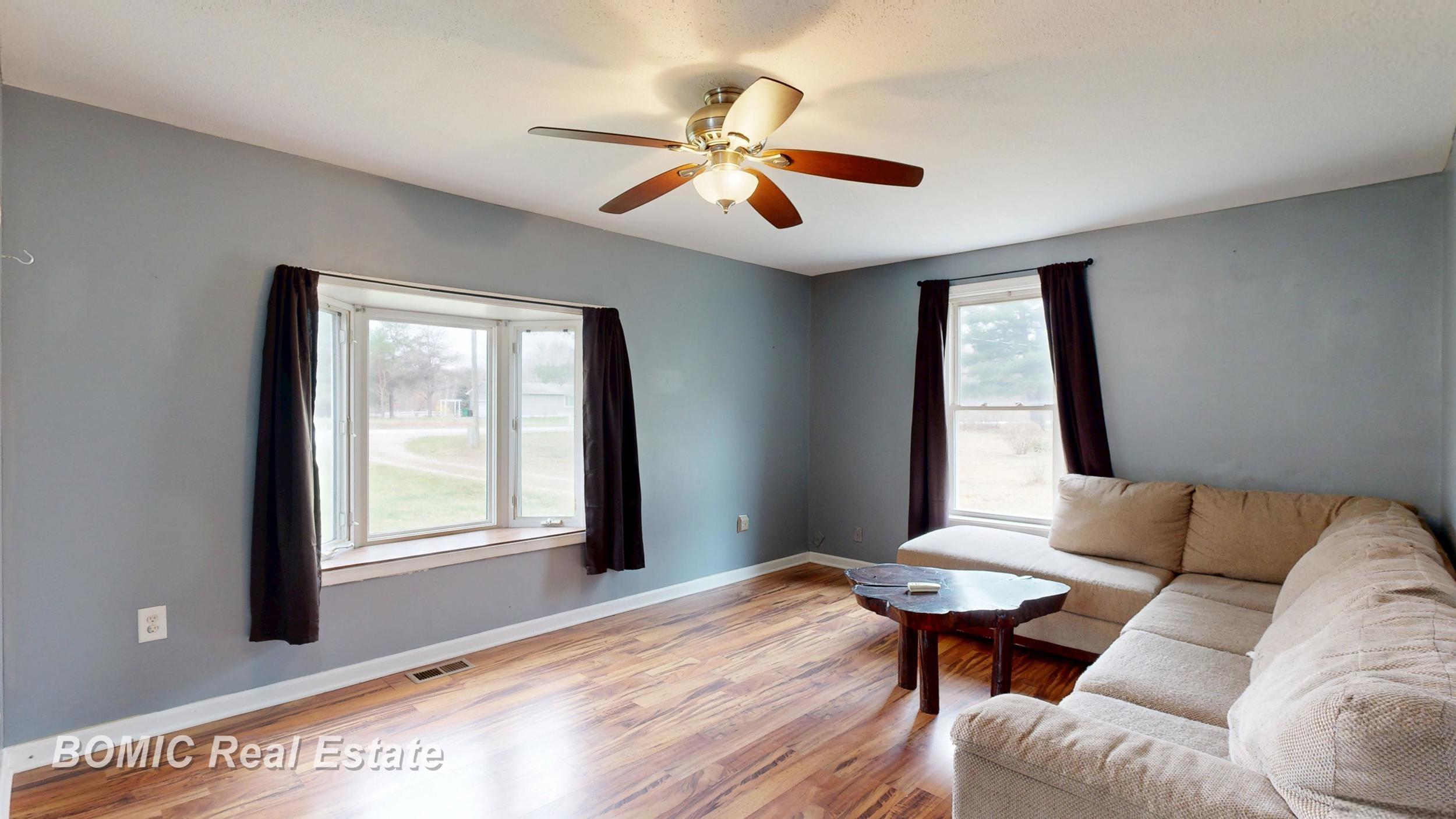 2751 East Deckerville Road Caro, MI 48723 - Photo 9 of 31