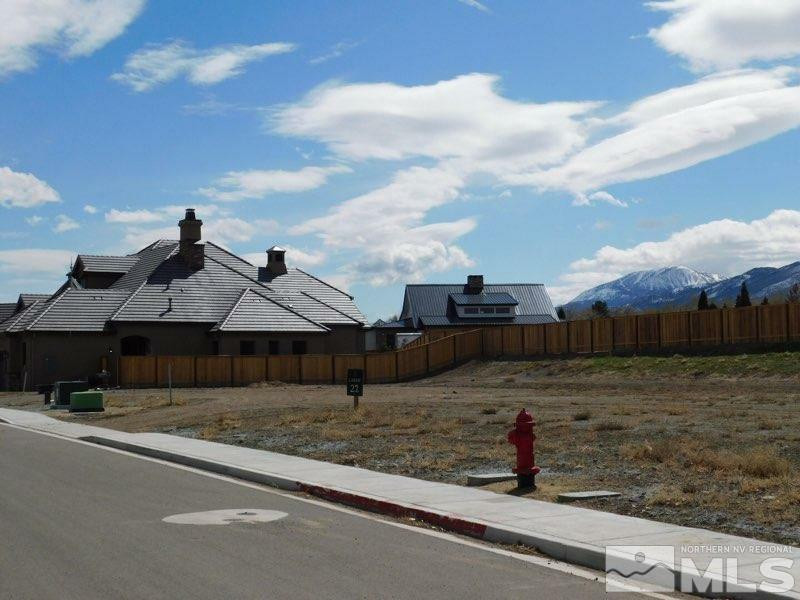 6147 Falabella Way, Unit LARIAT #22 Reno, NV 89511 - Photo 2 of 8