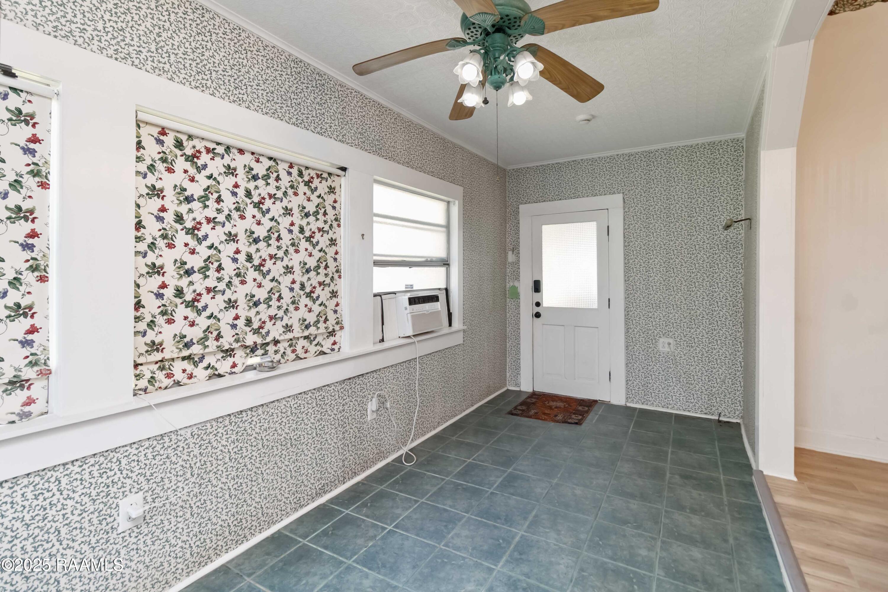 219 Corso Street Washington, LA 70589 - Photo 11 of 33 018