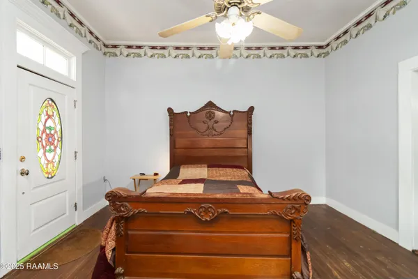 $199,500 | 219 Corso Street, Washington, LA 70589