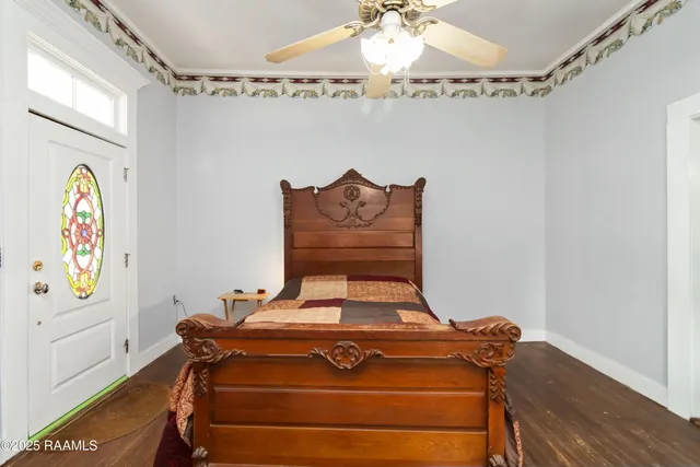 $199,500 | 219 Corso Street, Washington, LA 70589