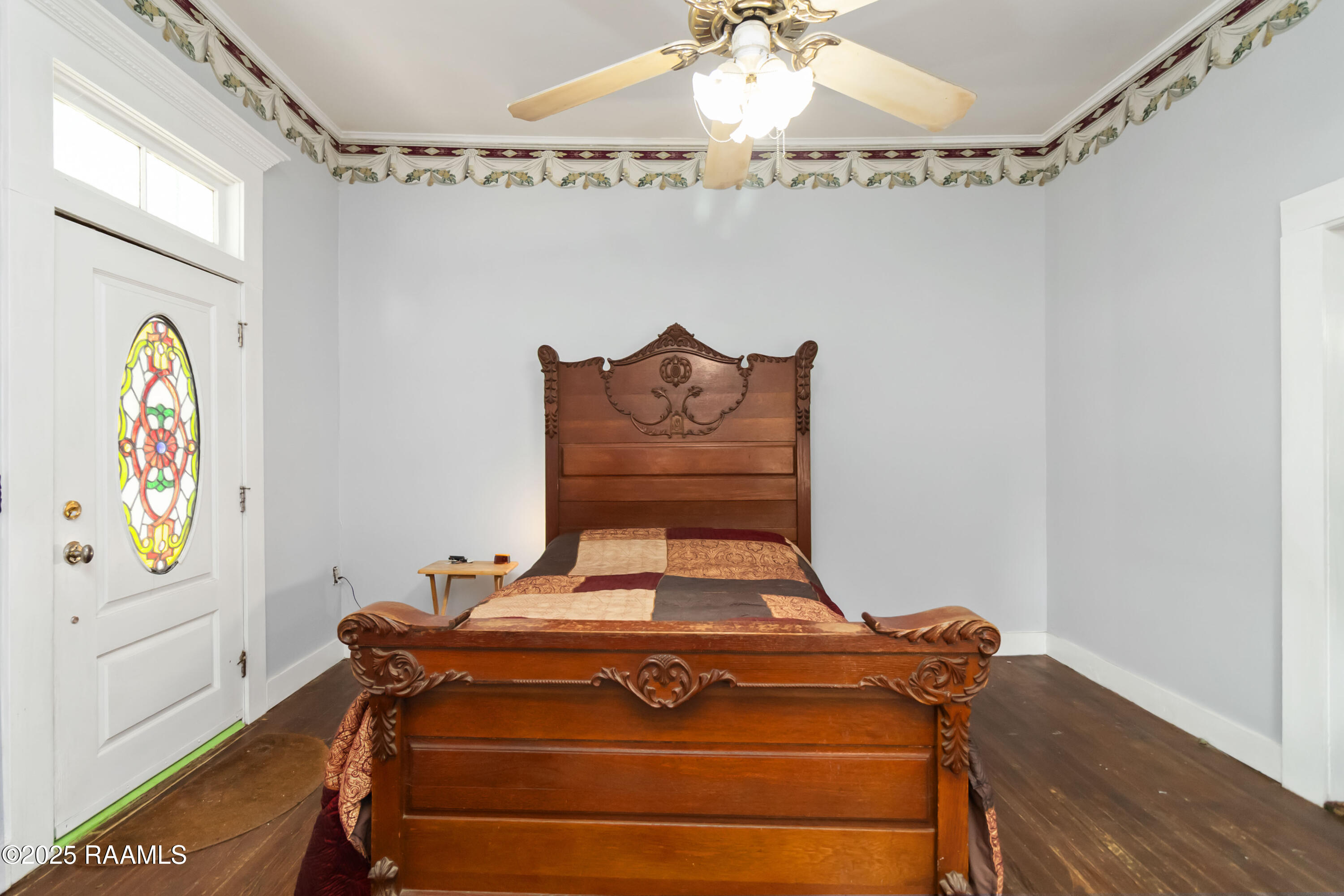 219 Corso Street Washington, LA 70589 - Photo 12 of 33 027