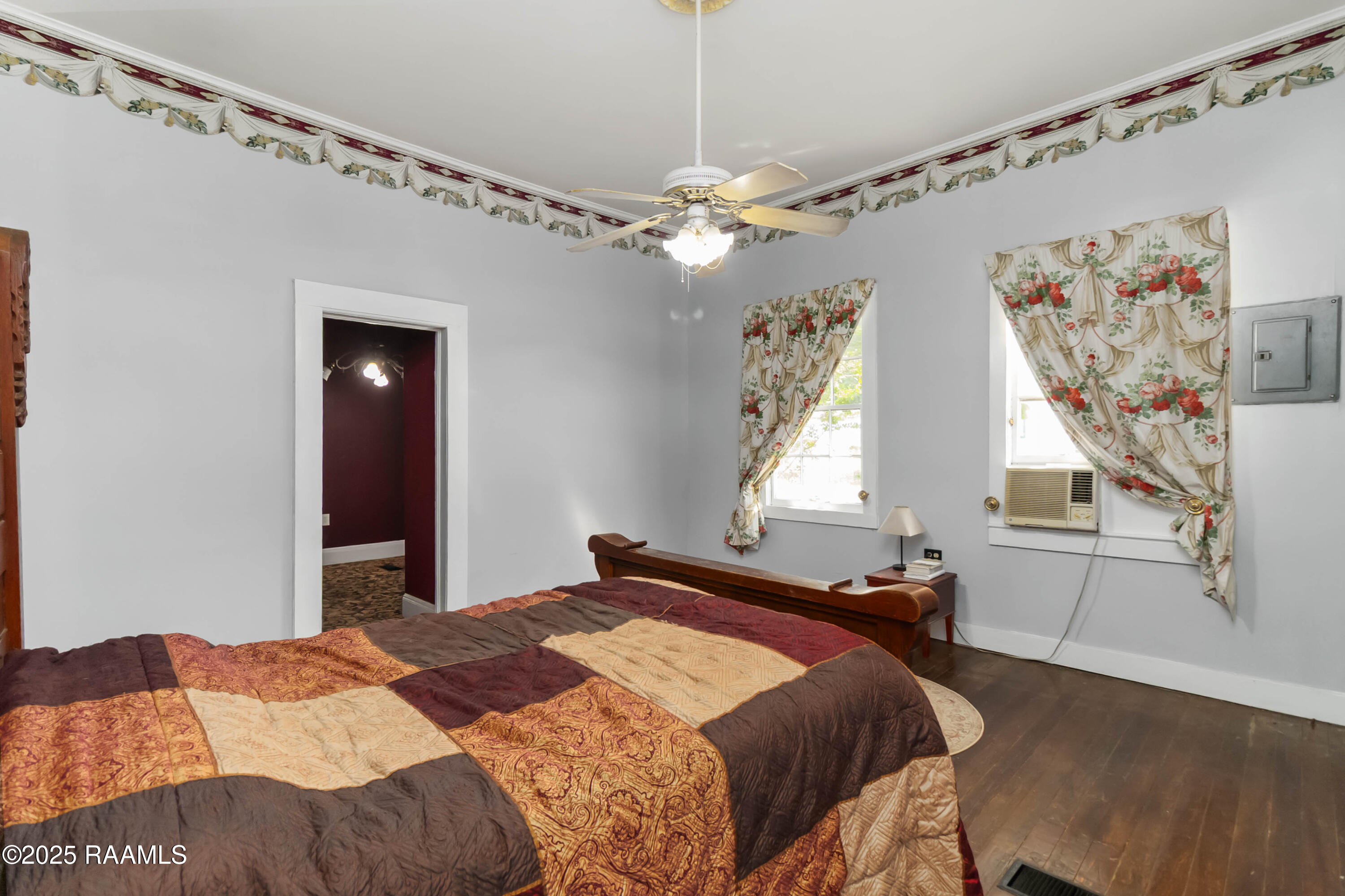 219 Corso Street Washington, LA 70589 - Photo 13 of 33 026