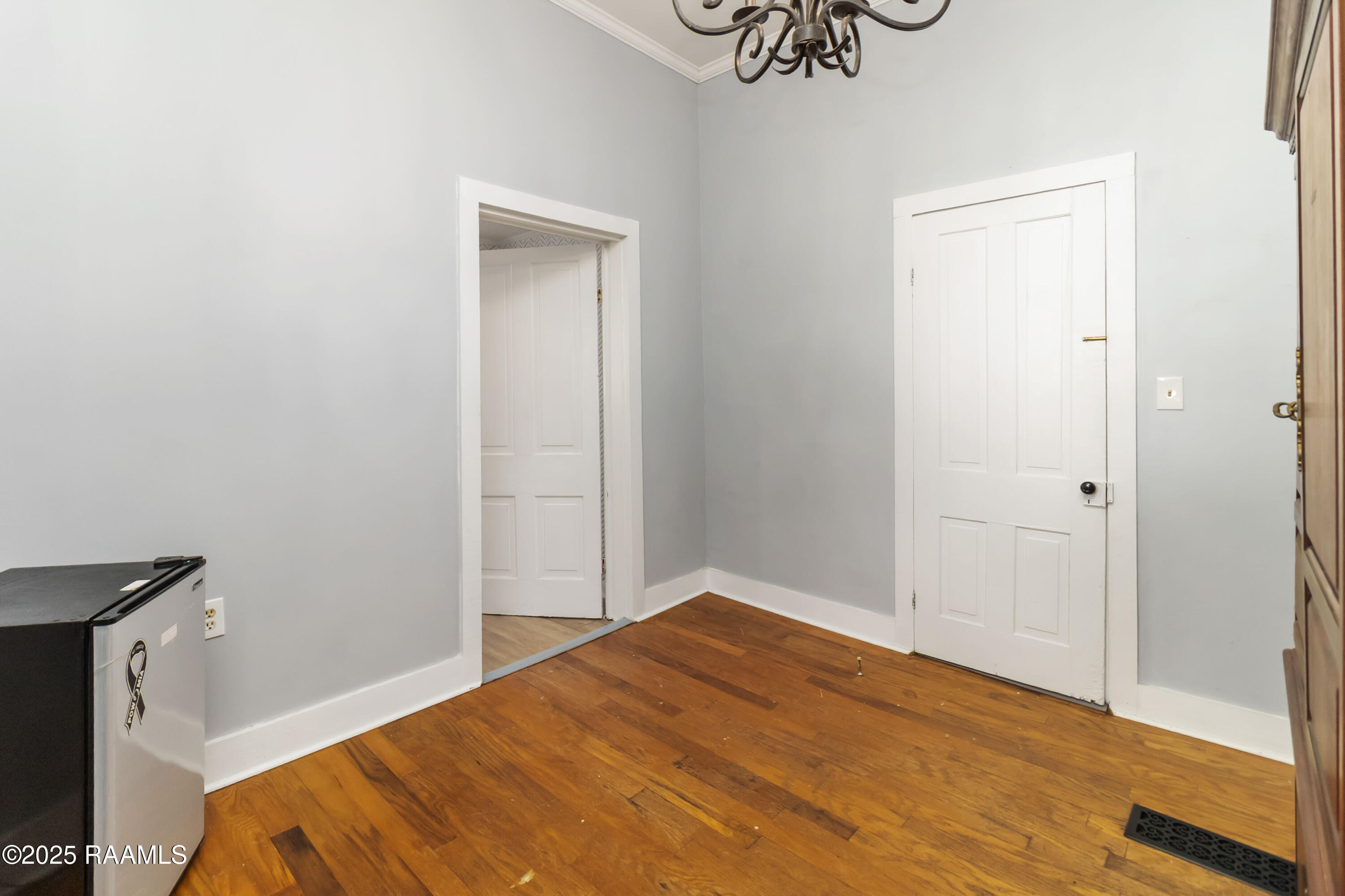 219 Corso Street Washington, LA 70589 - Photo 15 of 33 020