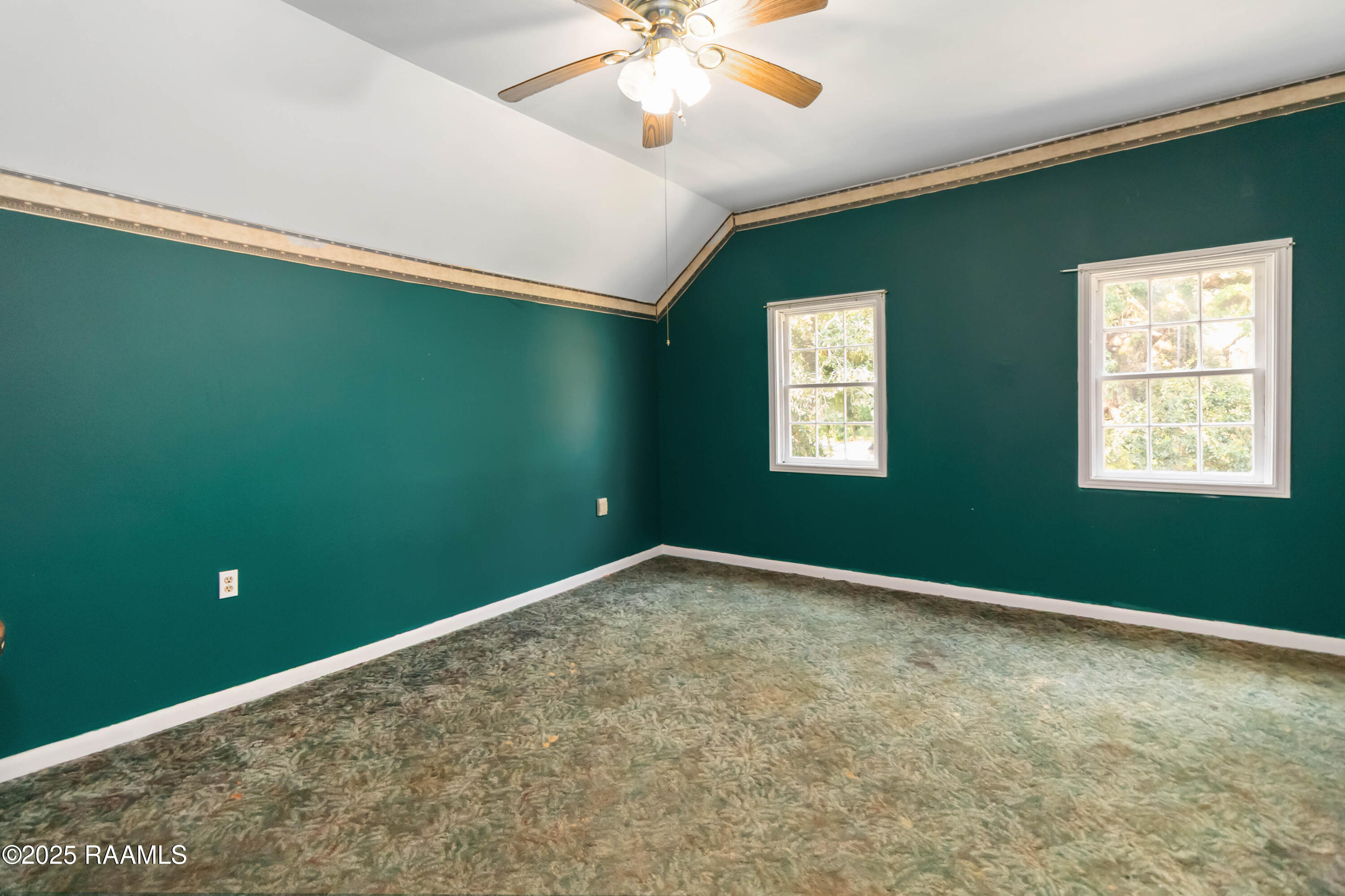 219 Corso Street Washington, LA 70589 - Photo 16 of 33 032