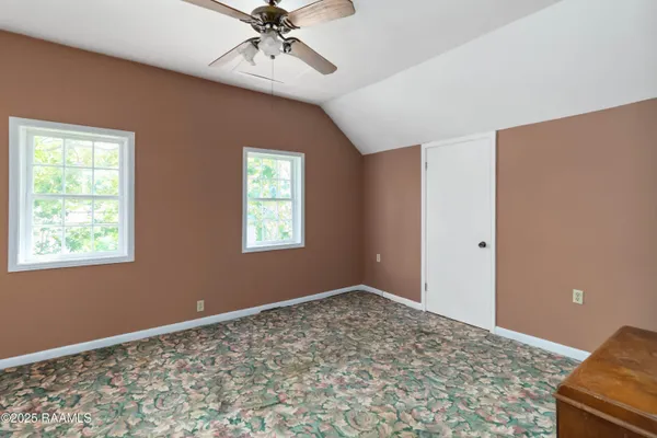 $199,500 | 219 Corso Street, Washington, LA 70589
