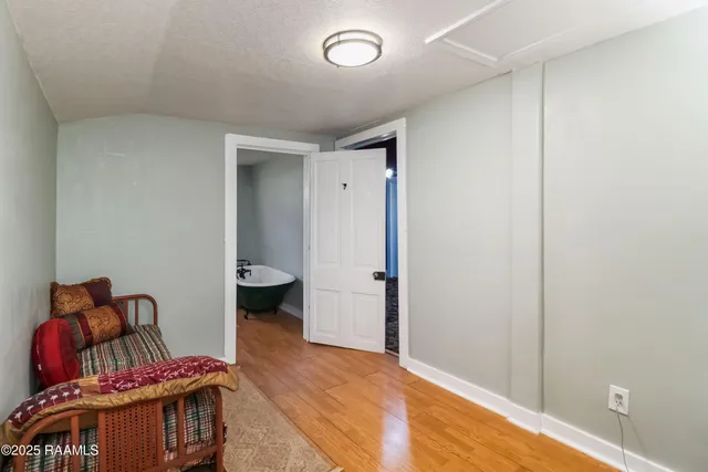 $199,500 | 219 Corso Street, Washington, LA 70589