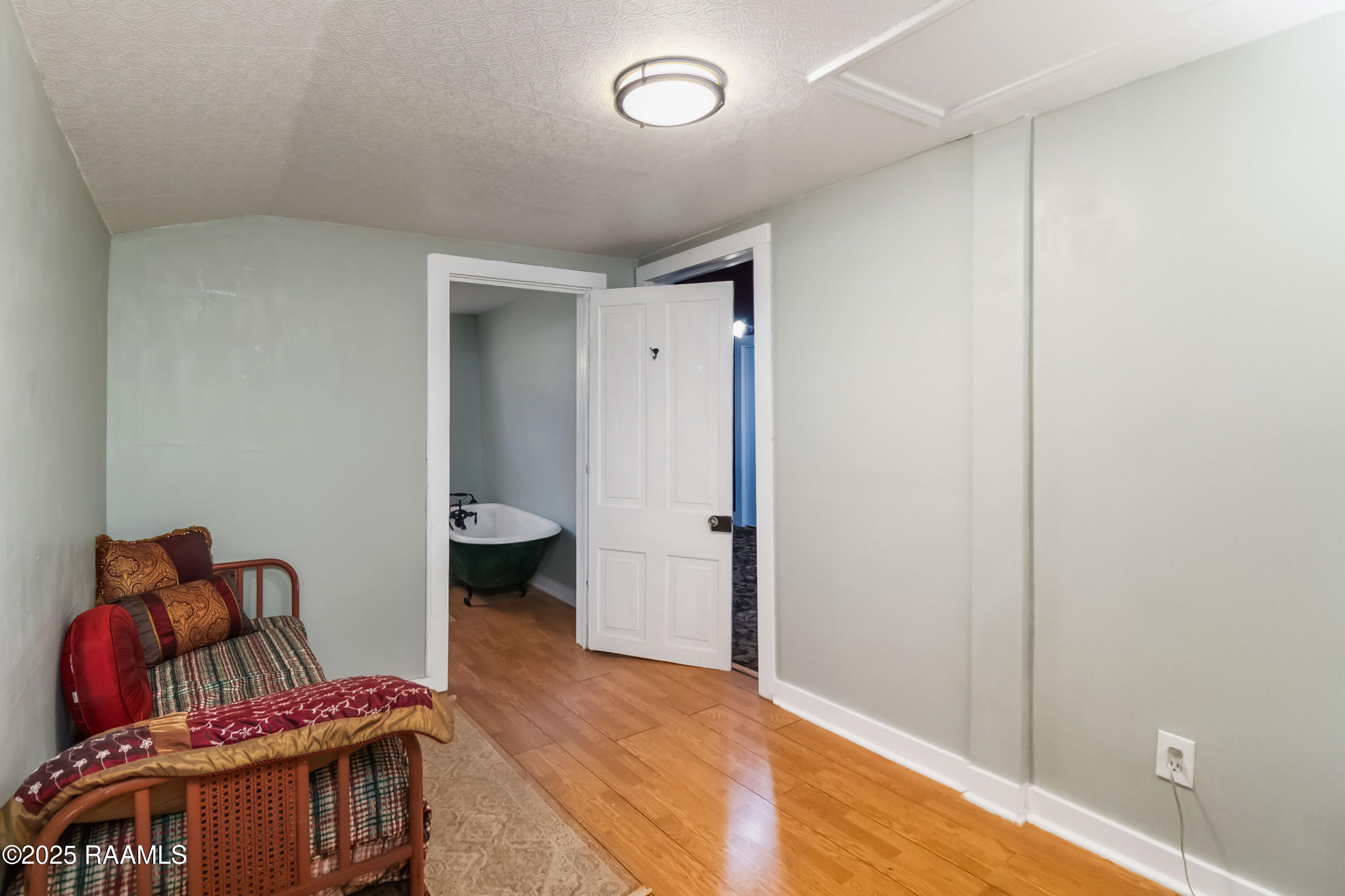 219 Corso Street Washington, LA 70589 - Photo 18 of 33 023