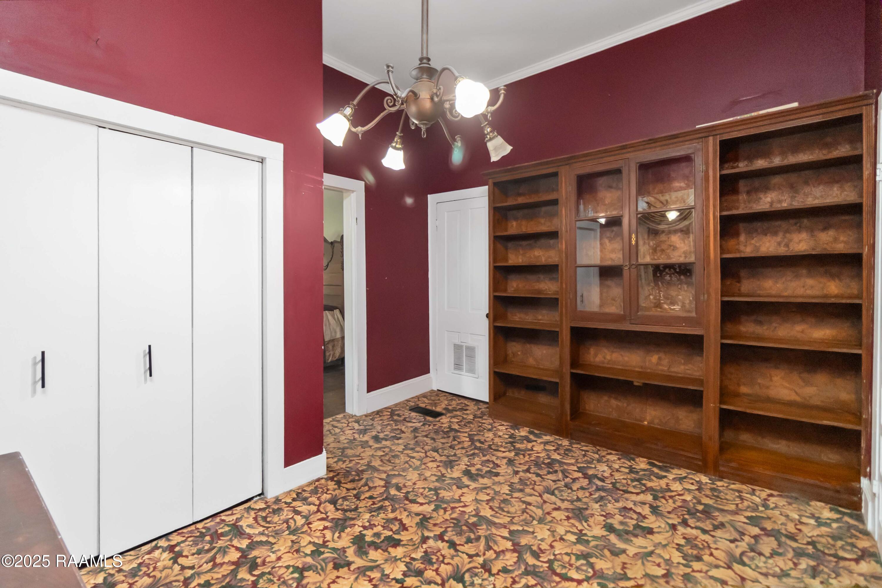 219 Corso Street Washington, LA 70589 - Photo 19 of 33 024