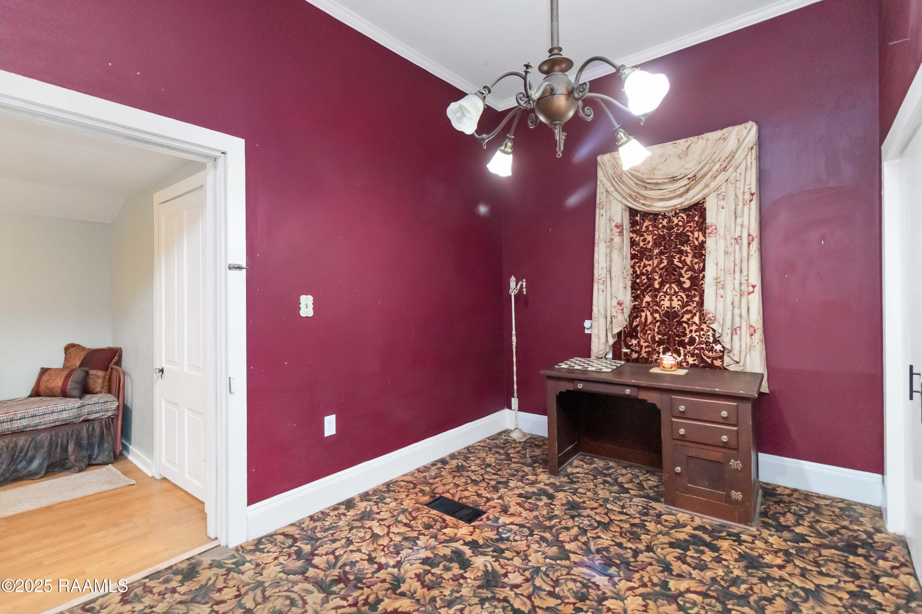 219 Corso Street Washington, LA 70589 - Photo 20 of 33 025