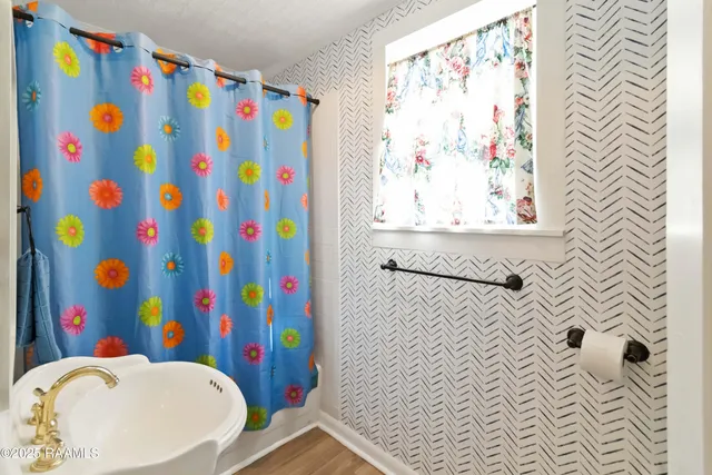 $199,500 | 219 Corso Street, Washington, LA 70589