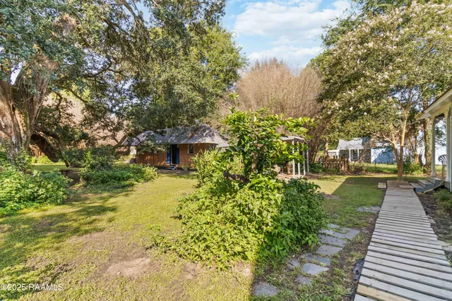 $199,500 | 219 Corso Street, Washington, LA 70589