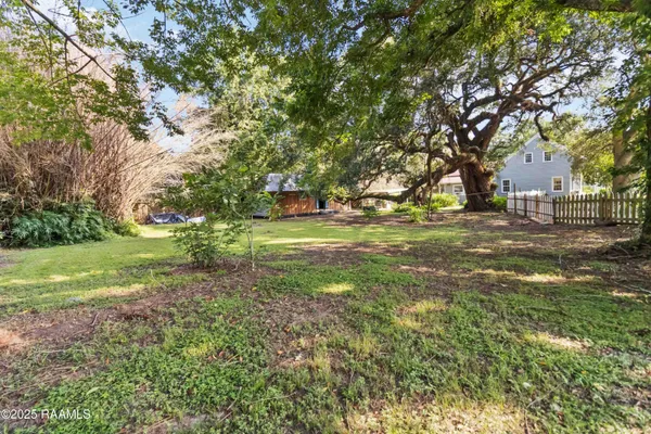 $199,500 | 219 Corso Street, Washington, LA 70589