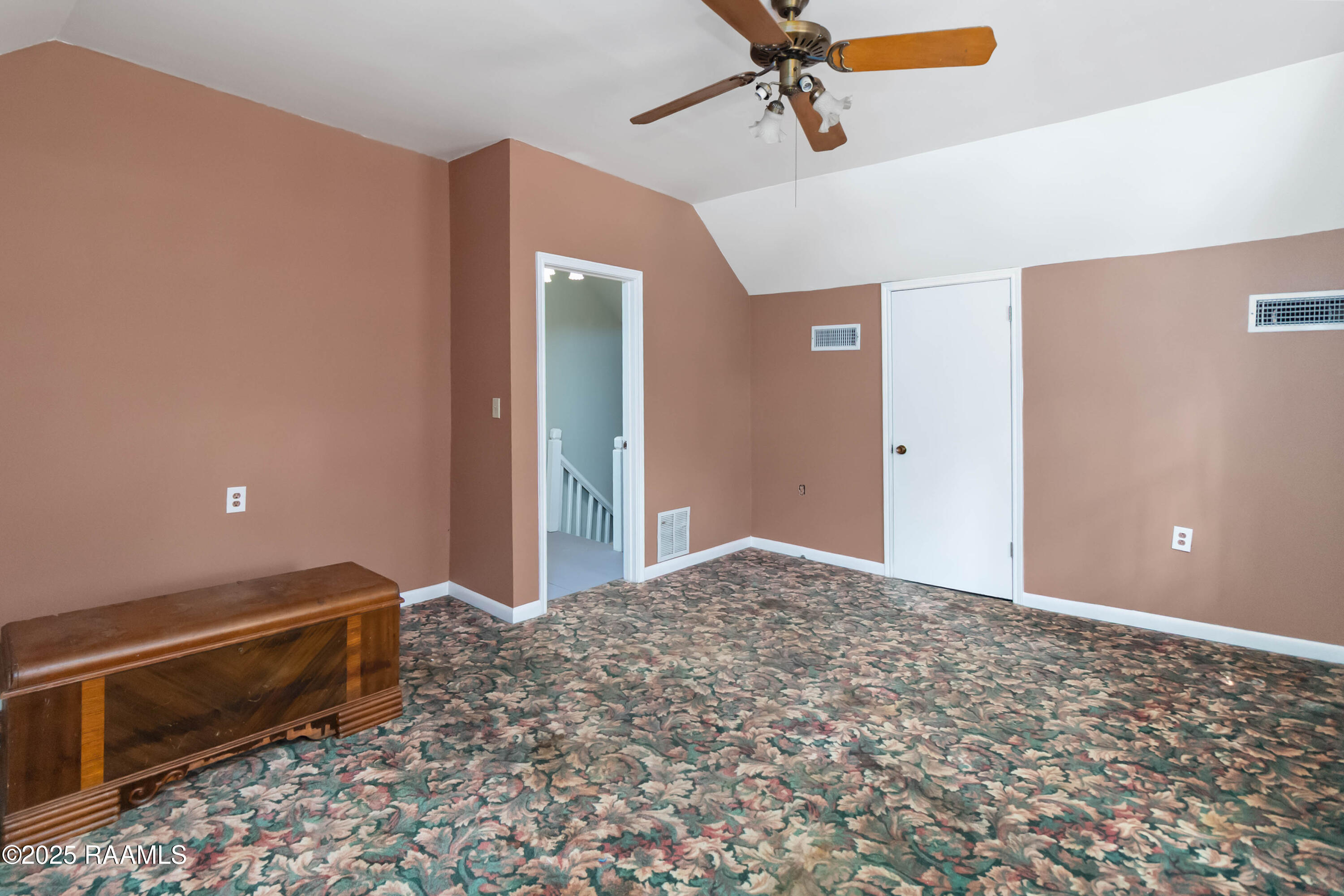 219 Corso Street Washington, LA 70589 - Photo 25 of 33 035