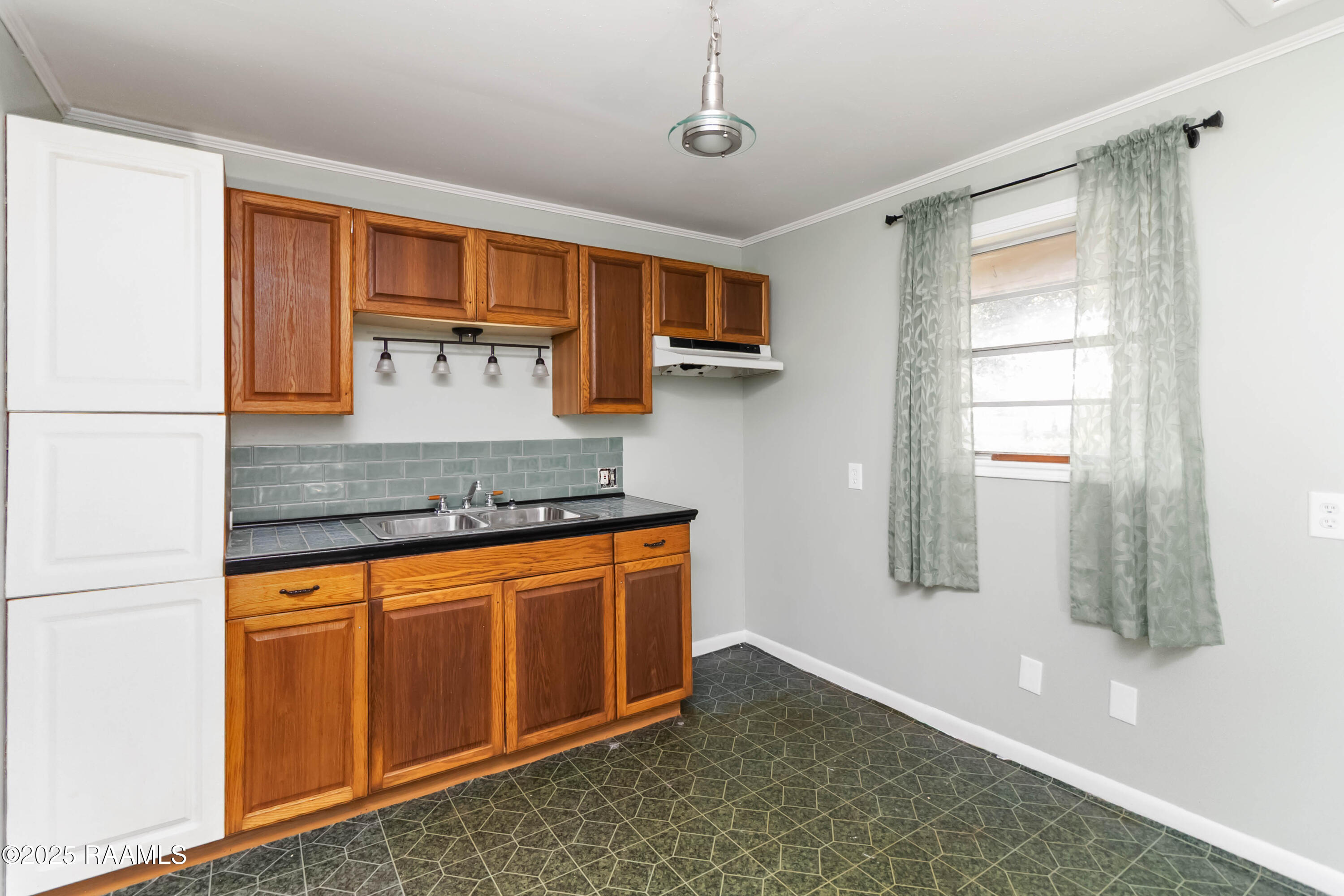 219 Corso Street Washington, LA 70589 - Photo 26 of 33 028