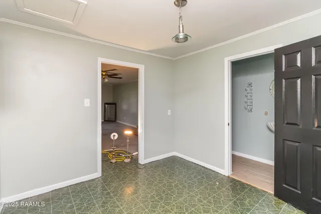 $199,500 | 219 Corso Street, Washington, LA 70589