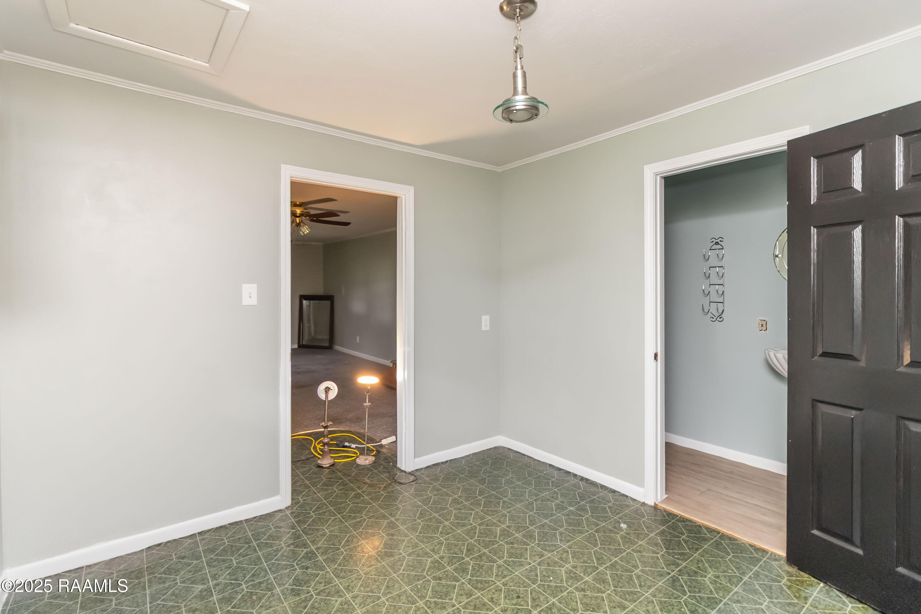 219 Corso Street Washington, LA 70589 - Photo 27 of 33 029