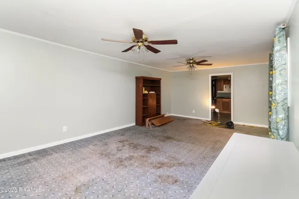 $199,500 | 219 Corso Street, Washington, LA 70589