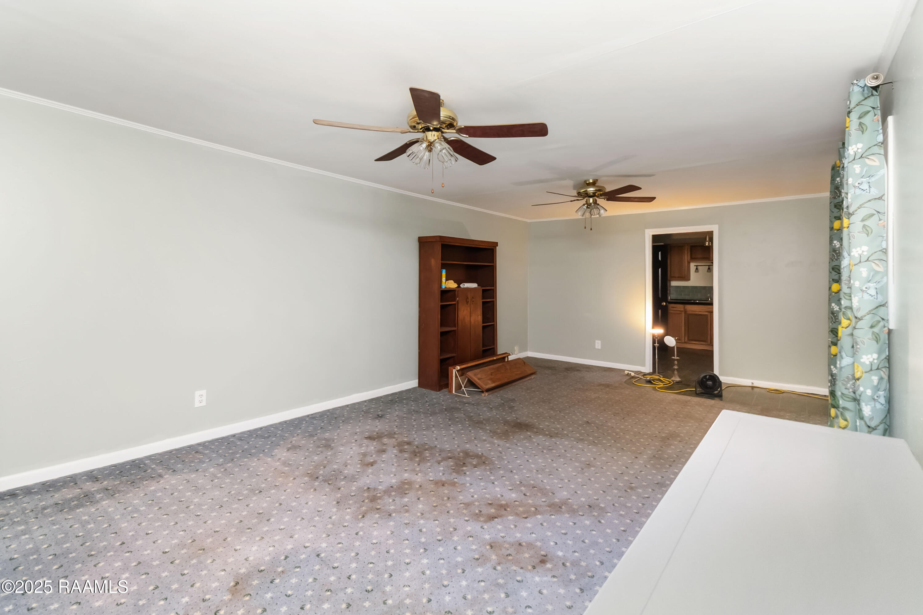 219 Corso Street Washington, LA 70589 - Photo 28 of 33 030