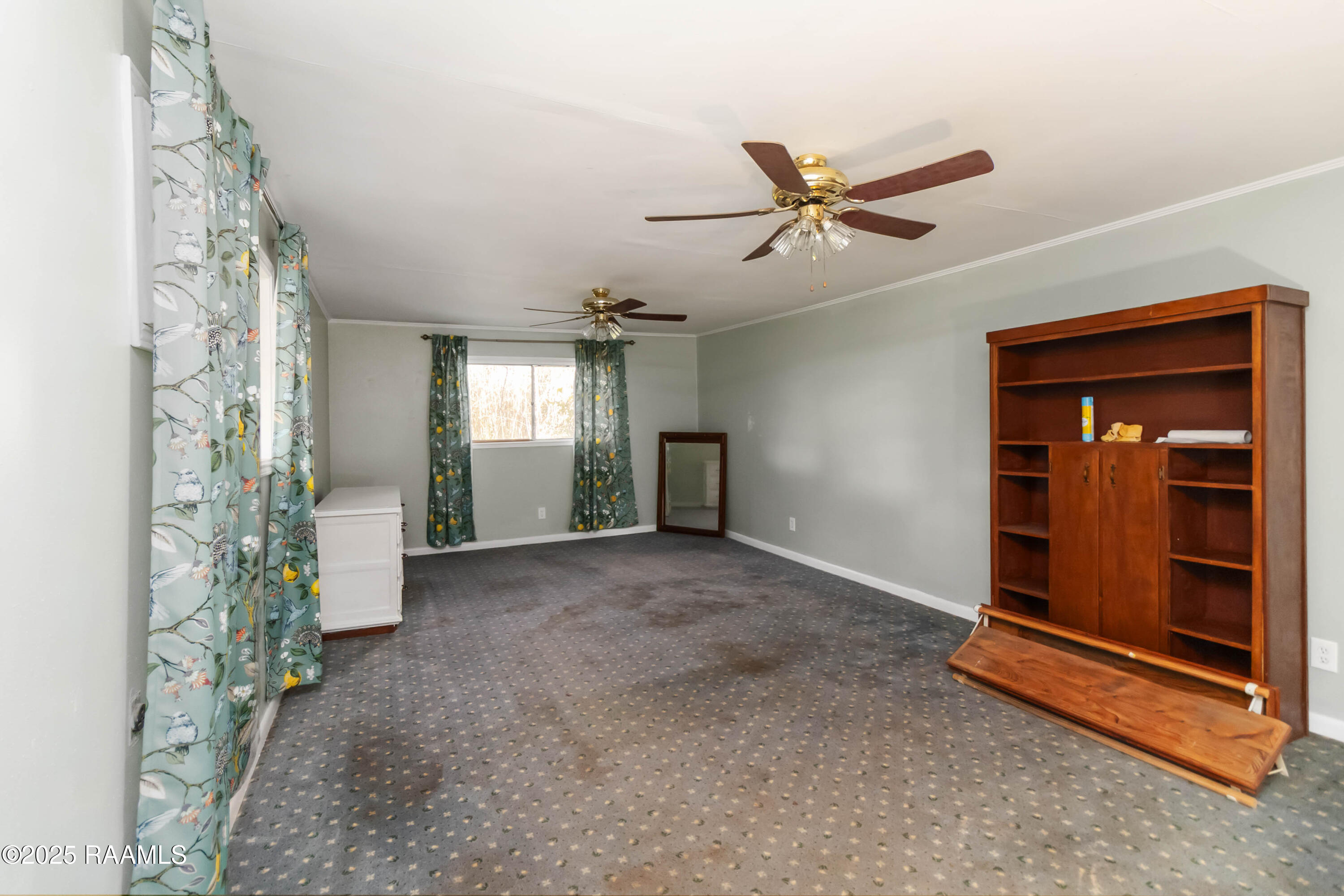219 Corso Street Washington, LA 70589 - Photo 29 of 33 031
