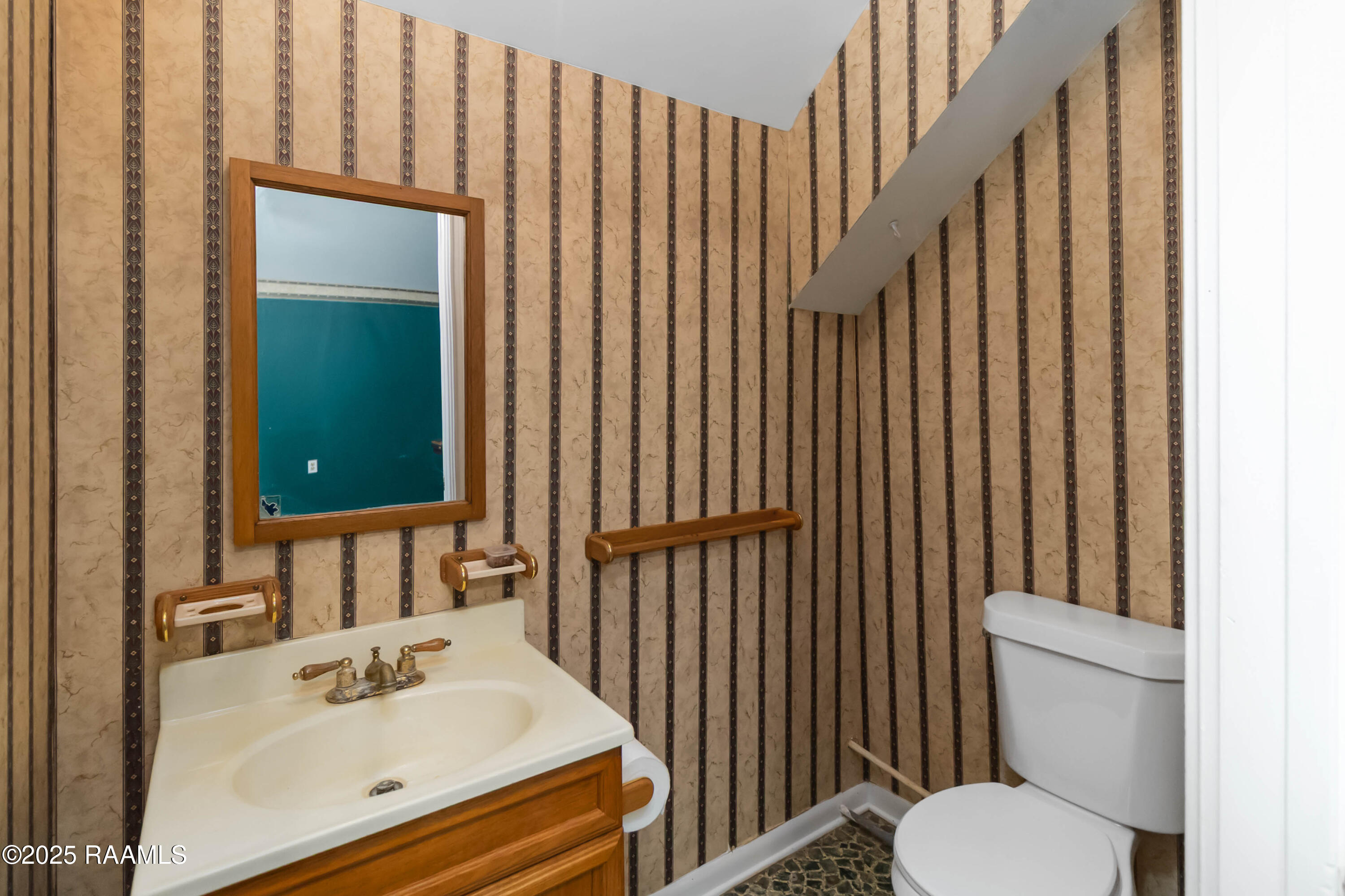 219 Corso Street Washington, LA 70589 - Photo 30 of 33 033