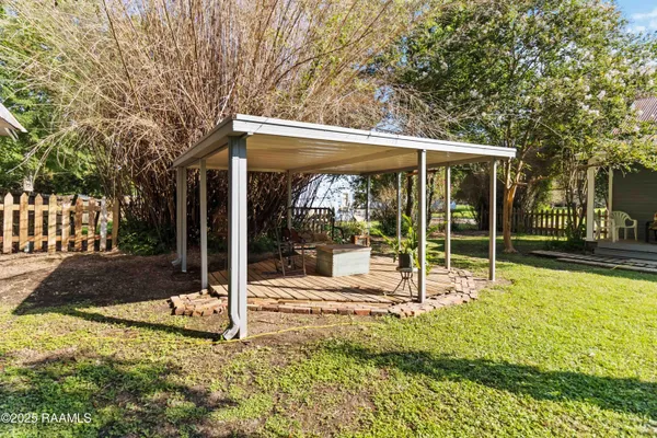 $199,500 | 219 Corso Street, Washington, LA 70589