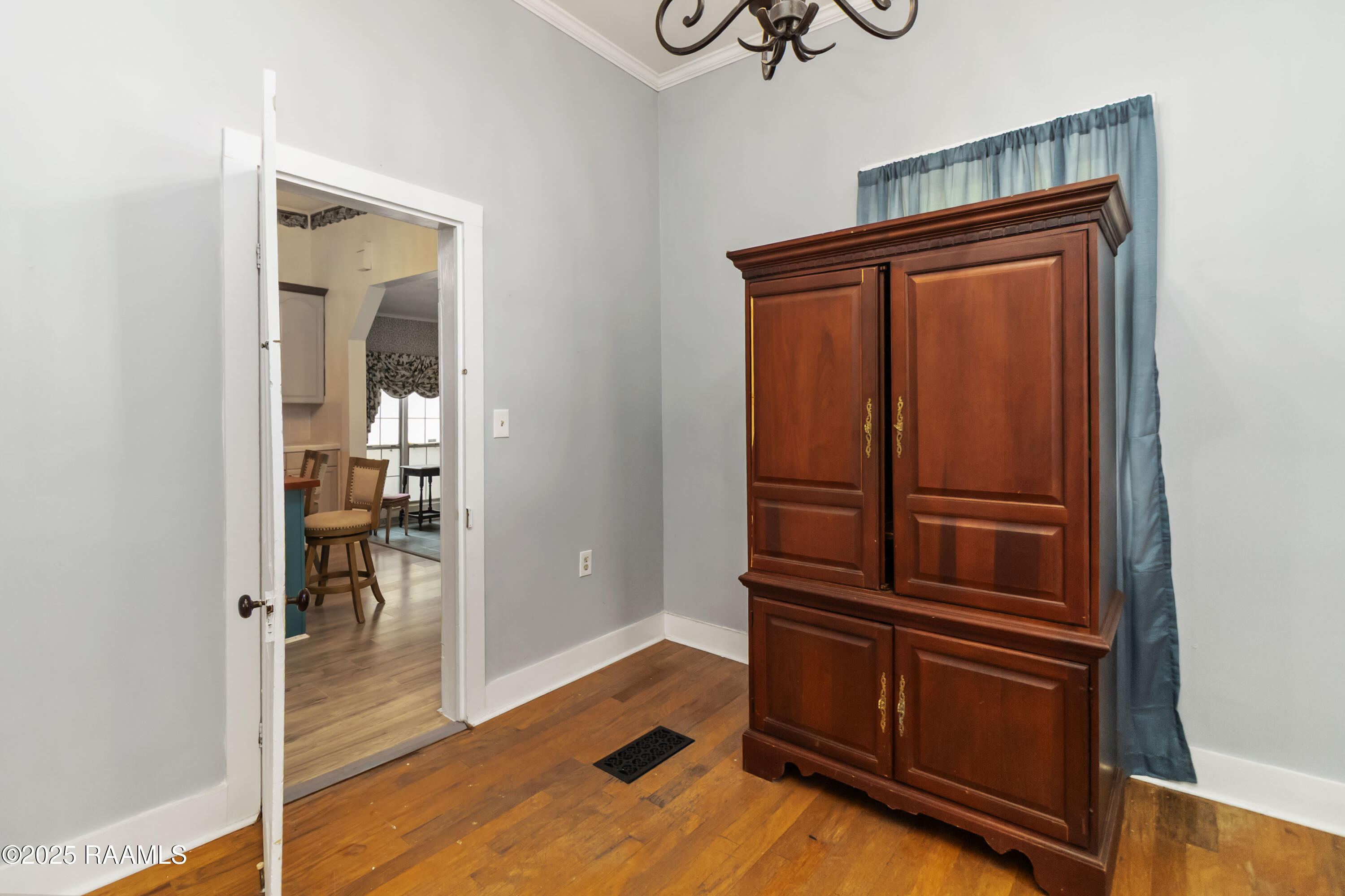 219 Corso Street Washington, LA 70589 - Photo 33 of 33 014