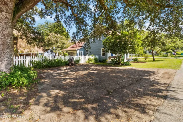 $199,500 | 219 Corso Street, Washington, LA 70589