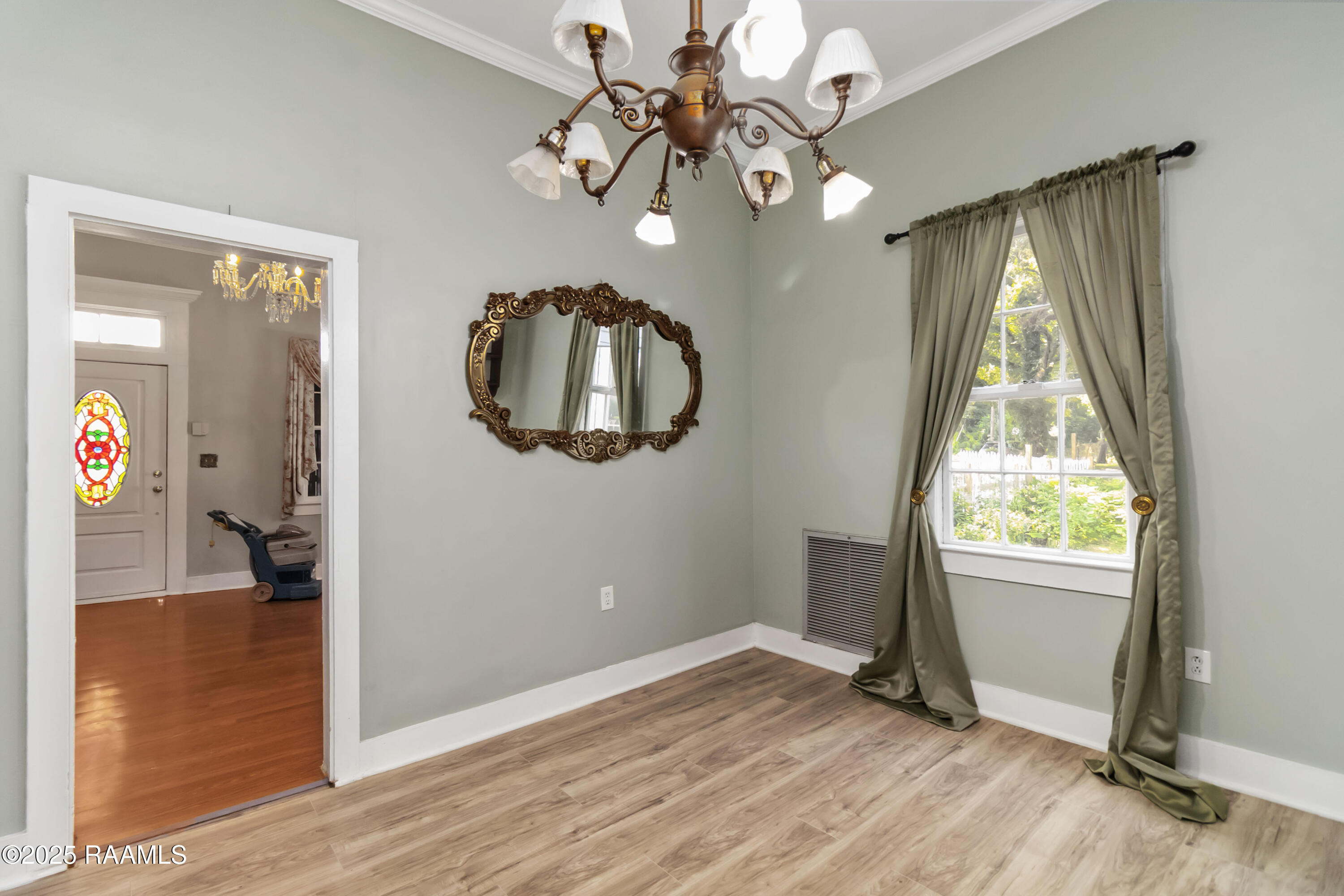 219 Corso Street Washington, LA 70589 - Photo 7 of 33 012