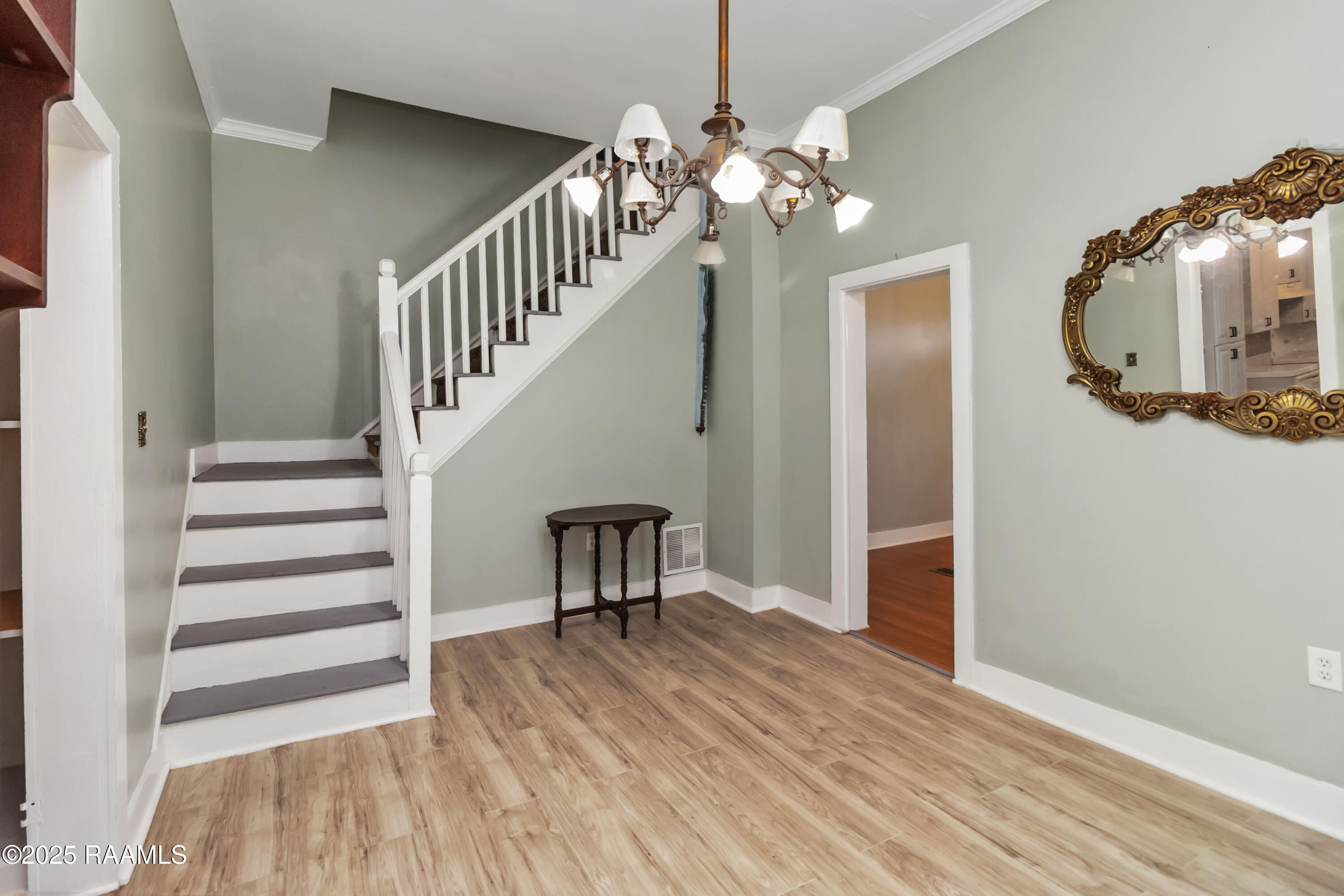 219 Corso Street Washington, LA 70589 - Photo 8 of 33 013