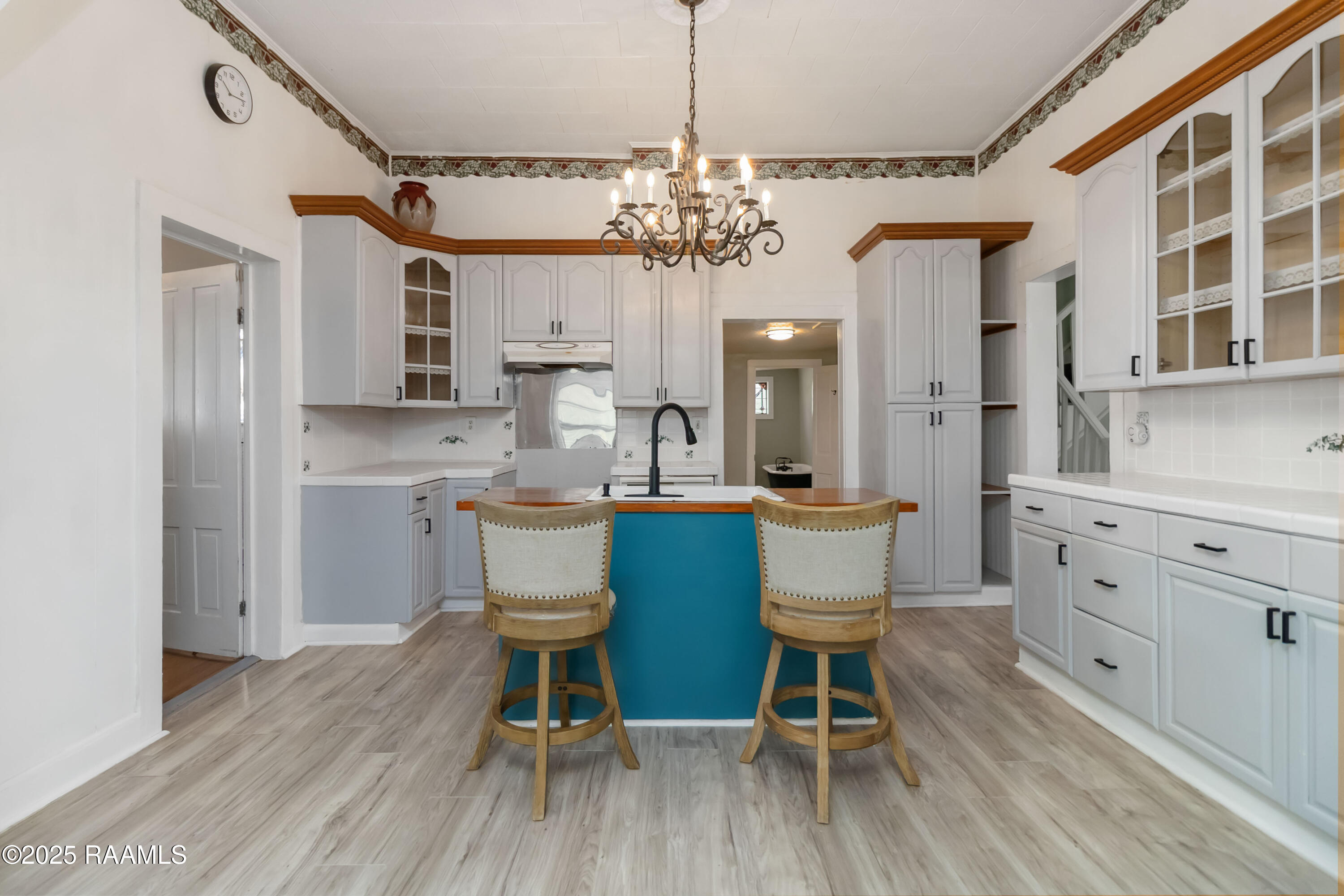 219 Corso Street Washington, LA 70589 - Photo 9 of 33 015