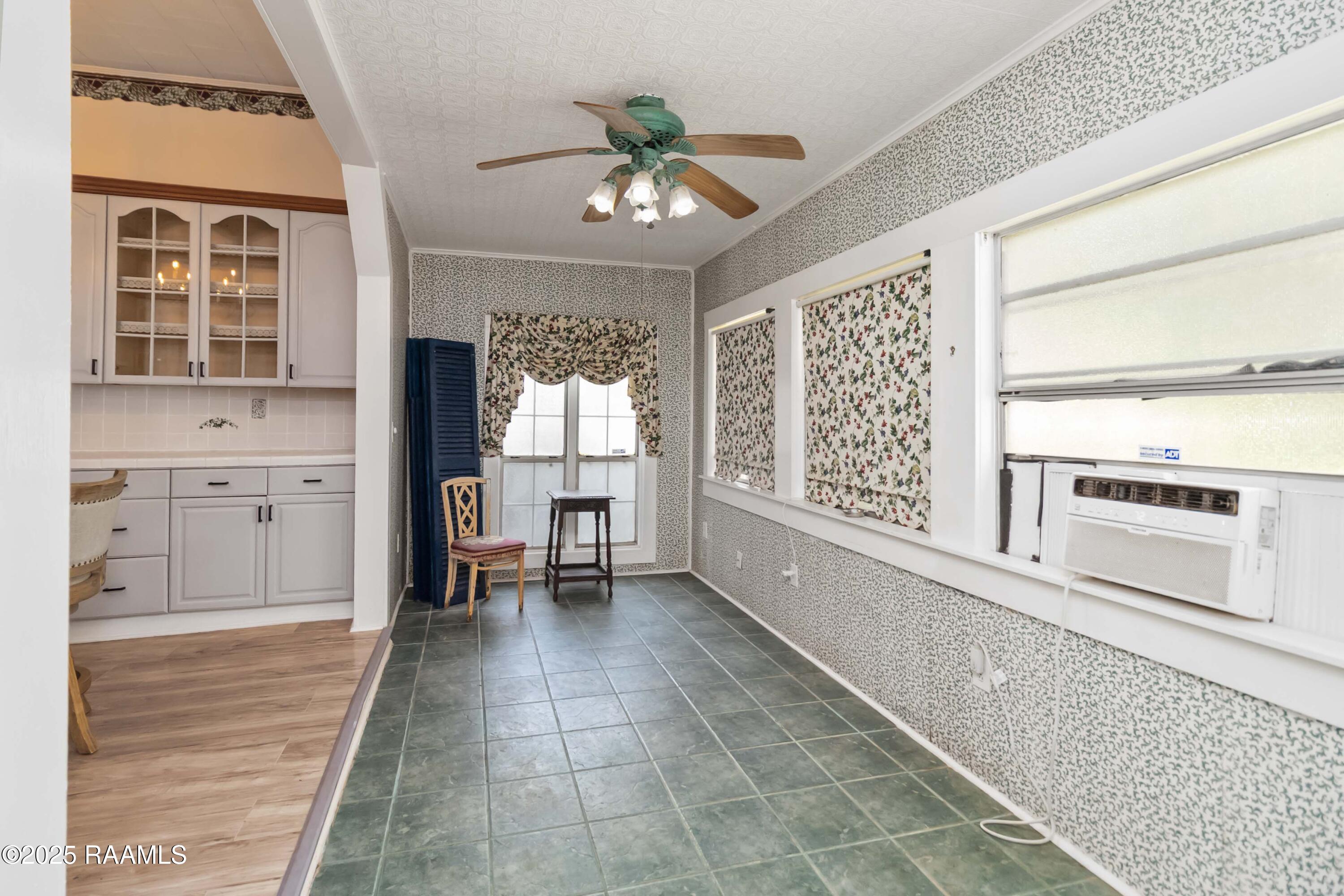 219 Corso Street Washington, LA 70589 - Photo 10 of 33 017
