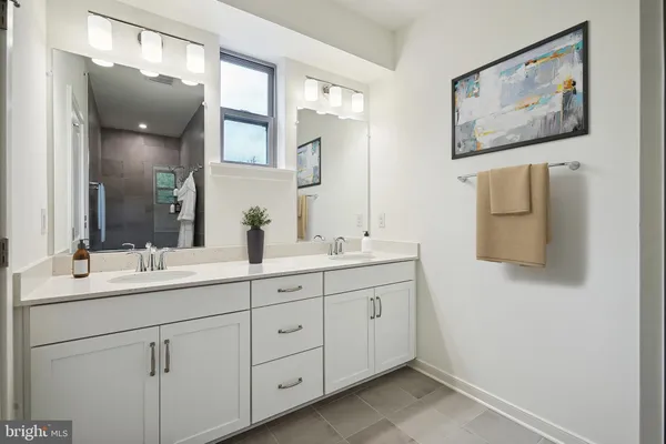 $649,990 | 8 Sepia Square, Unit KA, Ashburn, VA 20147