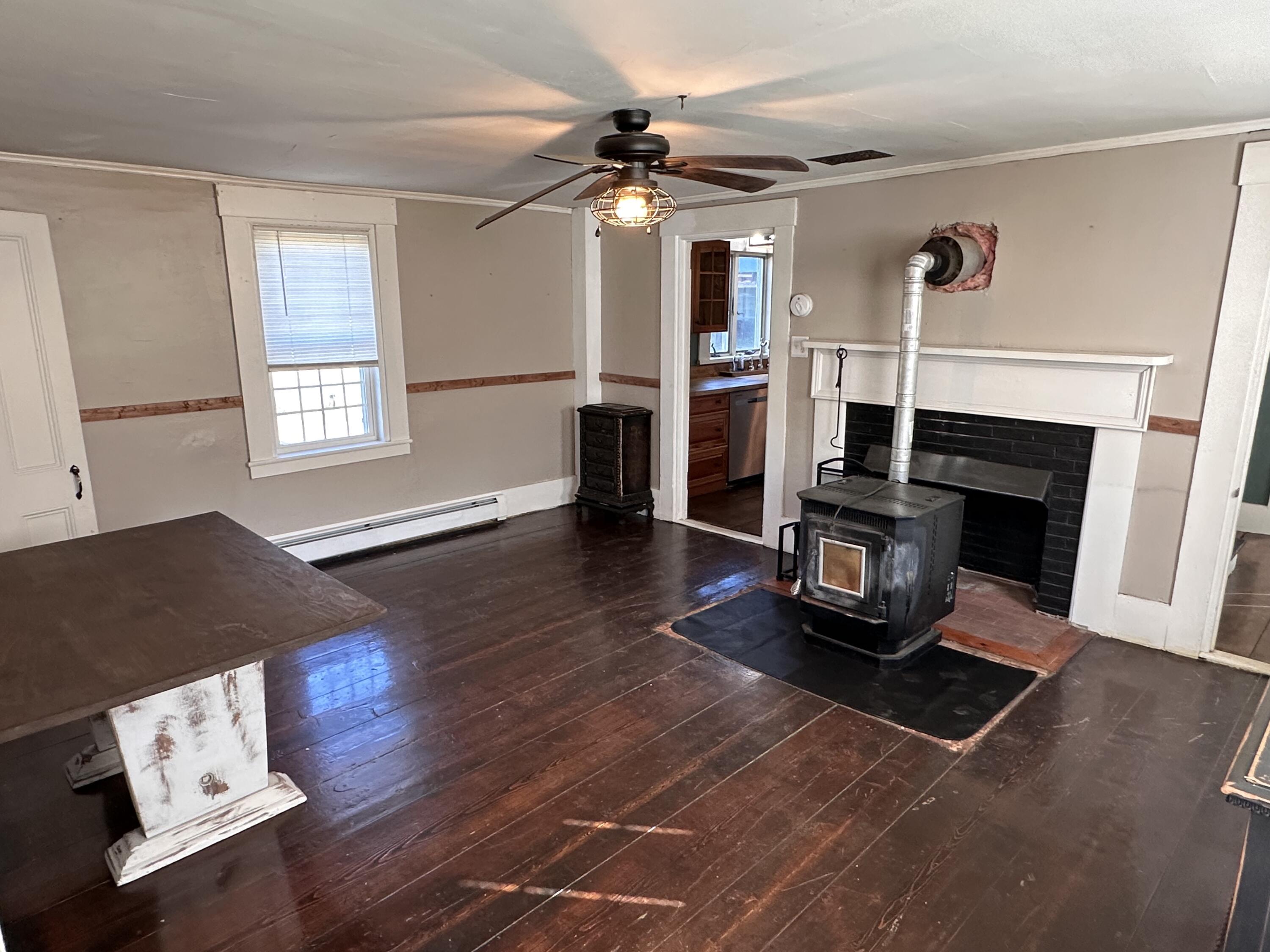 93 Shapleigh Road Lebanon, ME 04027 - Photo 18 of 54 IMG_1420