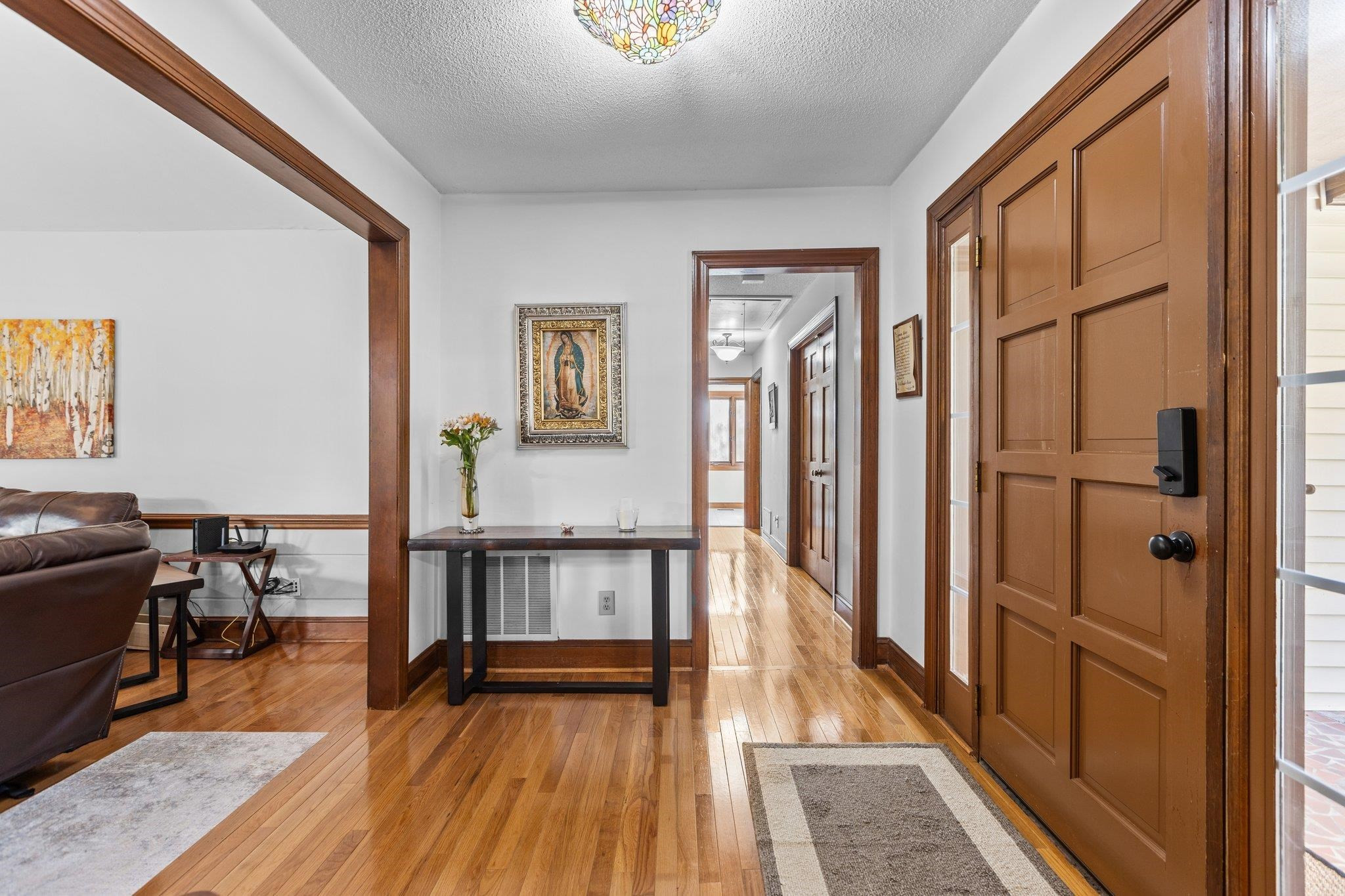 10408 Boxelder Drive Raleigh, NC 27613 - Photo 20 of 54 Photo 20