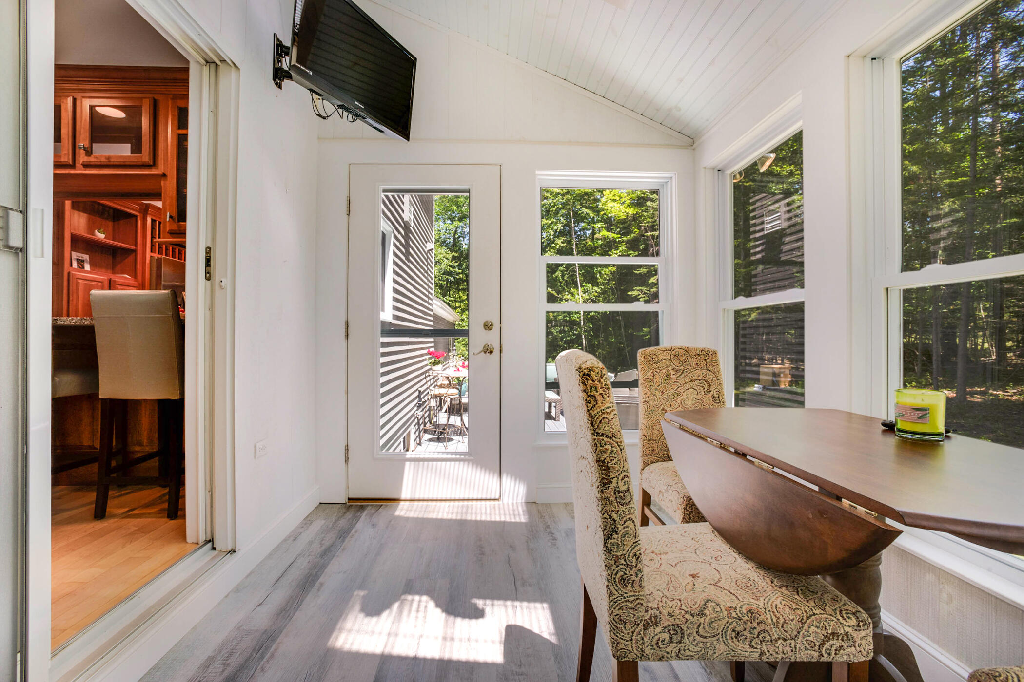 5 Christopher Road Kennebunk, ME 04043 - Photo 14 of 29 packmaynard_5christopherrdkennebunk_ap_w