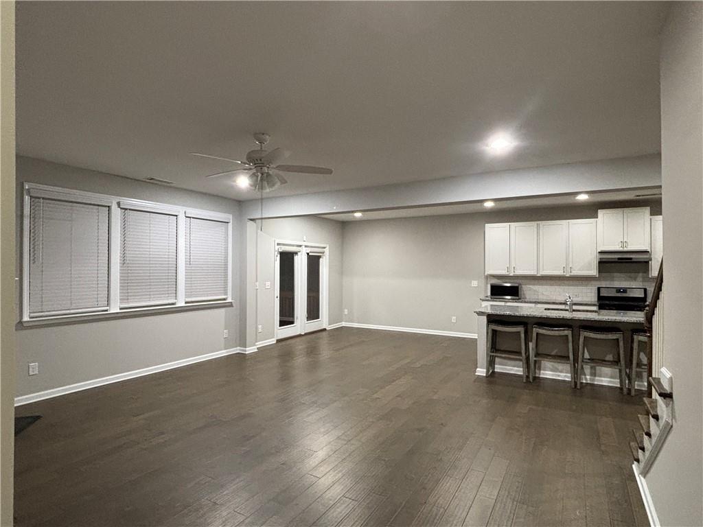 96 Round Pond Drive Lilburn, GA 30047 - Photo 7 of 29 Gallery Image 7