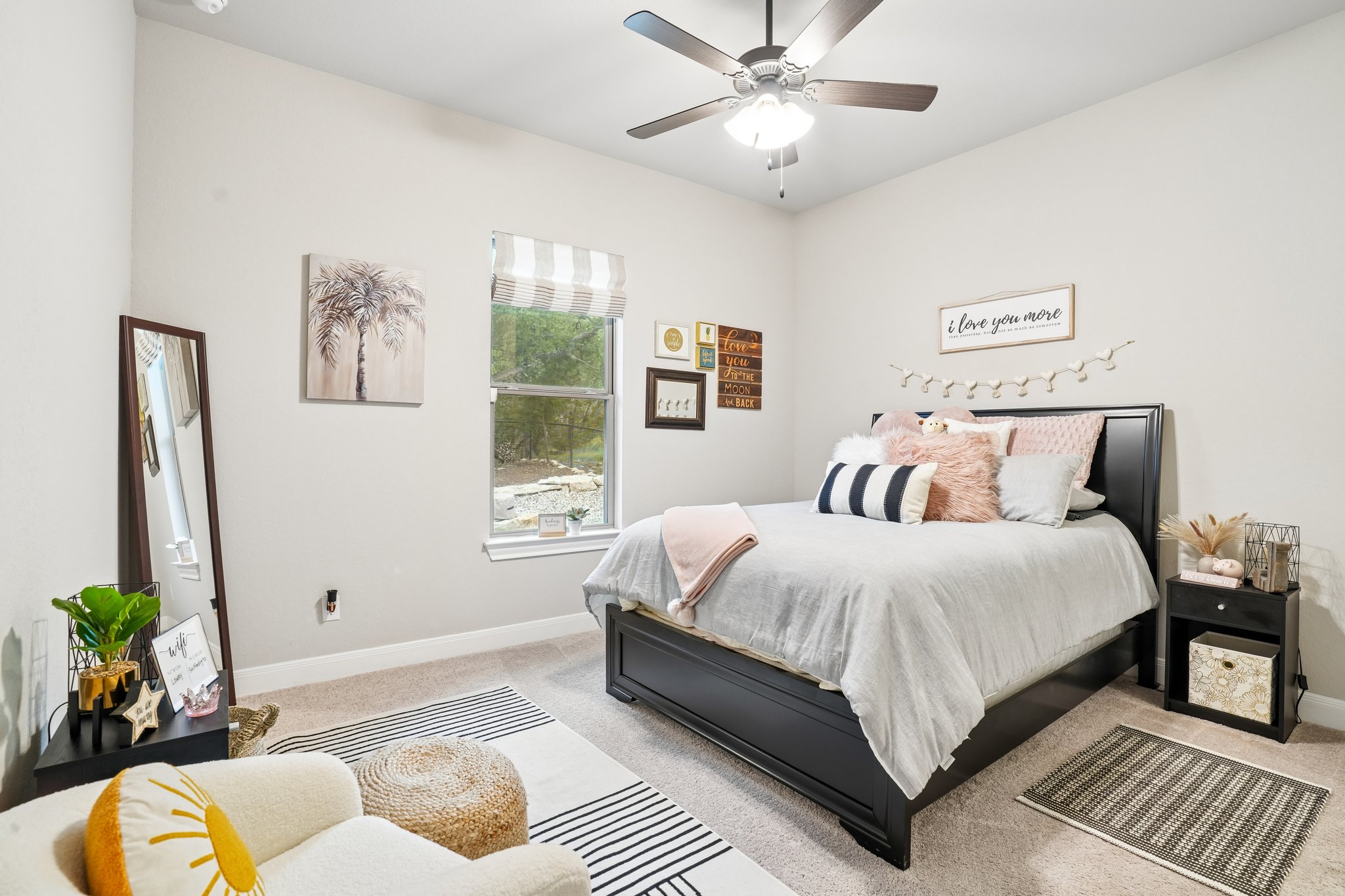 134 High Point Circle Spring Branch, TX 78070 - Photo 7 of 18