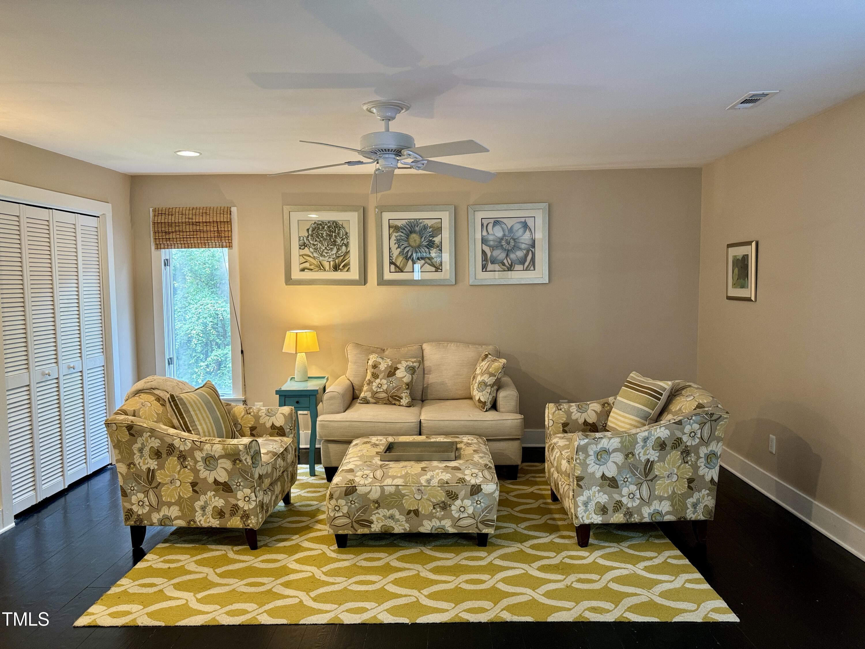 11904 Deer Run Raleigh, NC 27614 - Photo 25 of 61 IMG_0920