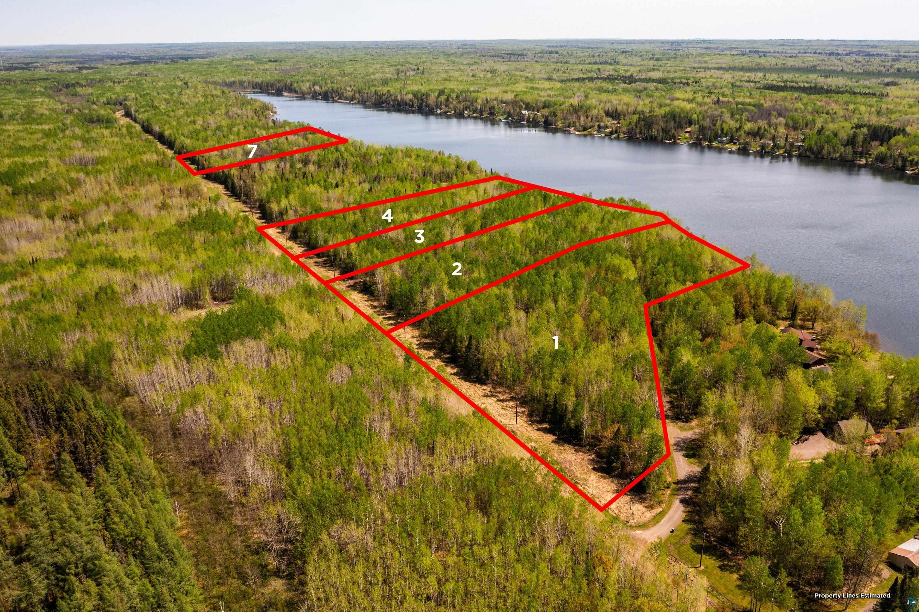 Xxx1 Elde Road Cotton, MN 55724 - Photo 27 of 28