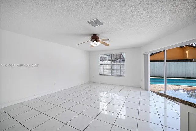 $4,700 | 14340 Southwest 90th Street, Miami, FL 33186